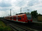 DB 425064 PB-Hbf