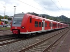 DB 425103 Kwin