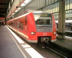 DB 425111 S-Hbf