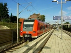 DB 425152 And-M