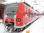 DB 425307 FDS-Hbf