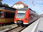 DB 425311 FDS-Hbf