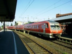 DB 610008 N-Hbf