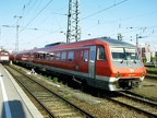 DB 610008b N-Hbf