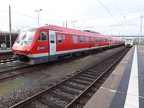 DB 610020 HO-Hbf