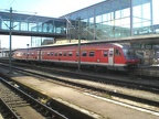 DB 610508 R-Hbf