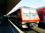 DB 610512 N-Hbf