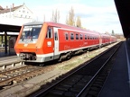DB 611020c LI-Hbf