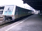 DB 611020b HOR