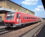 DB 611039 Aul