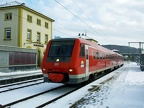DB 611040 Imm