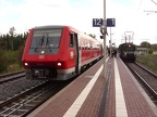 DB 611050 Tross-Bf