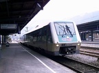 DB 611520b HOR