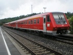 DB 611523 SIG