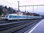 DB 611524 SH