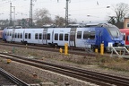 VLEXX 8442141 SB-Hbf