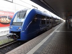 VLEXX VT 620401 SB-Hbf
