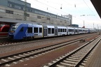 VLEXX VT 620405 SB-Hbf