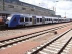 VLEXX VT 620411 SB-Hbf