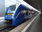 VLEXX VT 620416 SB-Hbf