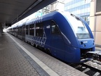 VLEXX VT 620901 SB-Hbf