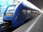 VLEXX VT 620914 SB-Hbf