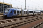 VLEXX VT 622407 SB-Hbf