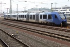 VLEXX VT 622907 SB-Hbf