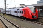 DB 1440011 SB-Hbf