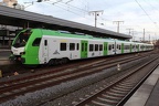 ABR 3429013B E-Hbf