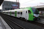ABR 3427006A E-Hbf