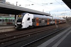 ET462038 E-Hbf