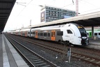 ET462036 E-Hbf