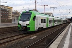 ABR 3429002B E-Hbf