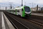 ABR 3429002A E-Hbf