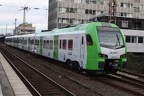 ABR 3429014B E-Hbf