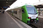 ABR 3429018A E-Hbf