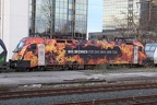 MRCE E U2-075 E-Hbf