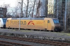 TXL E 185538 E-Hbf