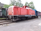 AVOLL 212043 EMDier