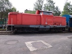 AVOLL 21204302 EMDier