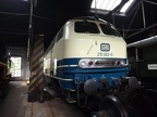 AVOLL 215082 EbM-Dier