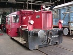 AVOLL 323133 EbM-Dier