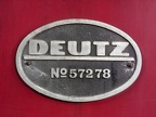 AVOLL 323133d