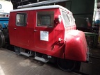 AVOLL Klv114204 EbM Dier