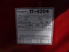 AVOLL Klv114204b