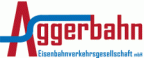Aggerbahn Eisenbahnverkehrsgesellschaft mbH