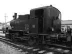 AEV D 20j MÜN