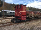 AEV V 171 Sbrg