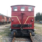 AEV V 171c Sbrg